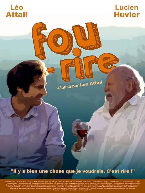 Fou-Rire