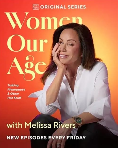 Women Our Age