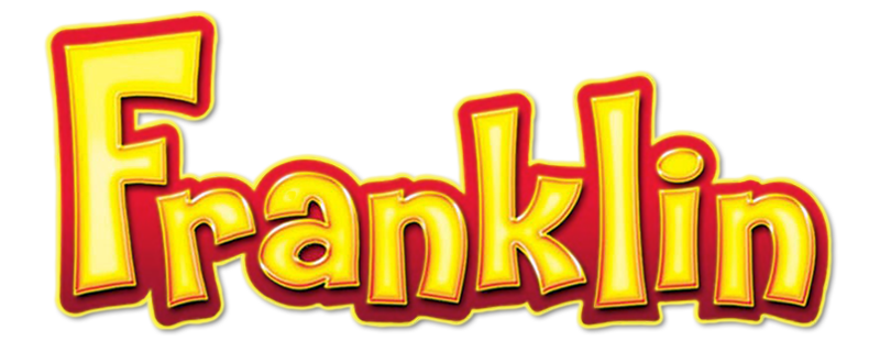 Франклин