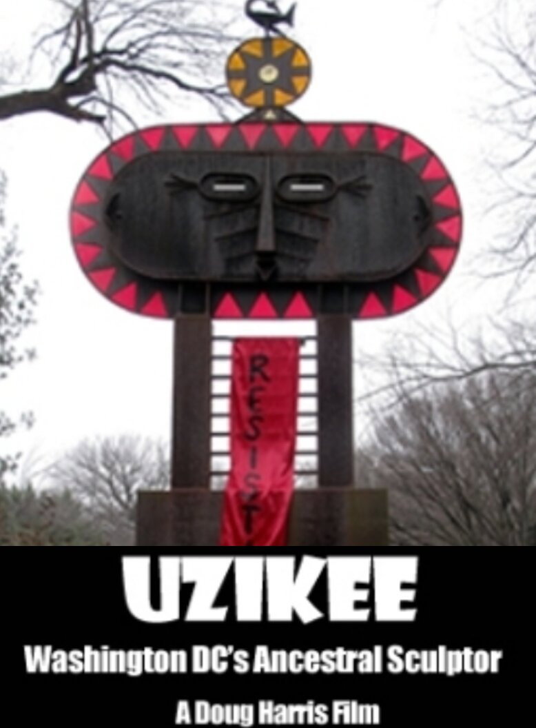 Uzikee