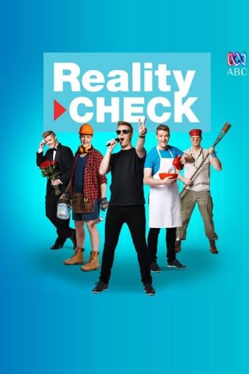 Reality Check