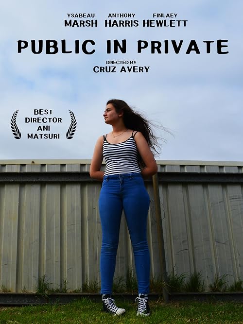Public in Private