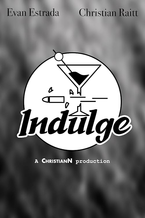 Indulge