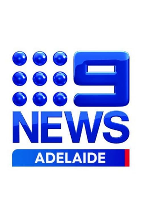 Nine News Adelaide