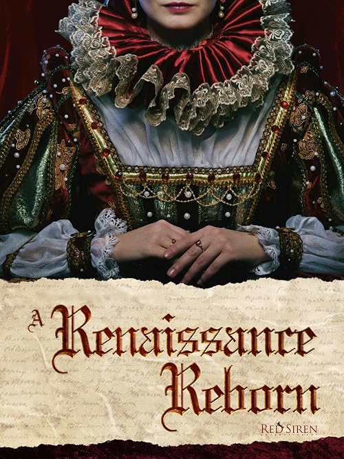 A Renaissance Reborn