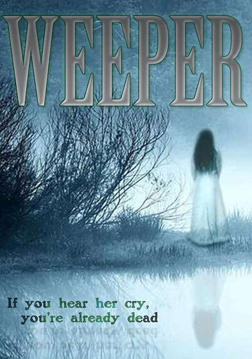 Weeper