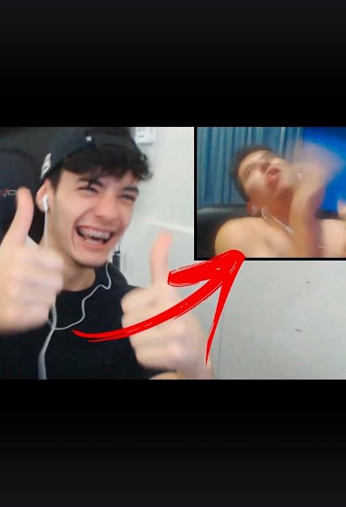 Desafio Hardicore: Trollei Meu Amigo