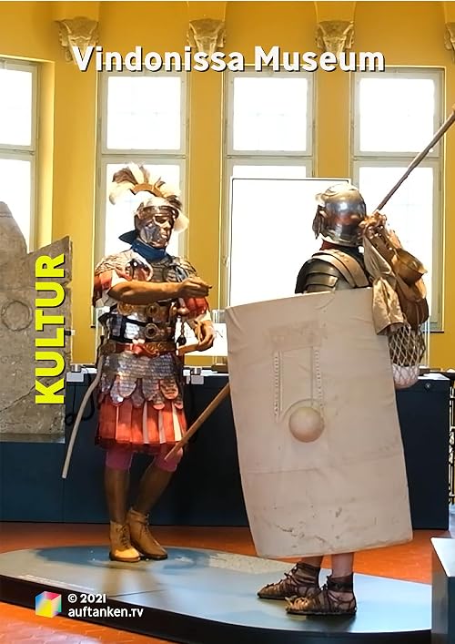 Vindonissa