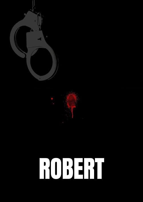 ROBERT