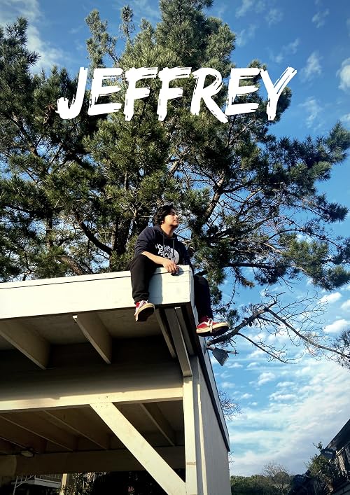 Jeffrey