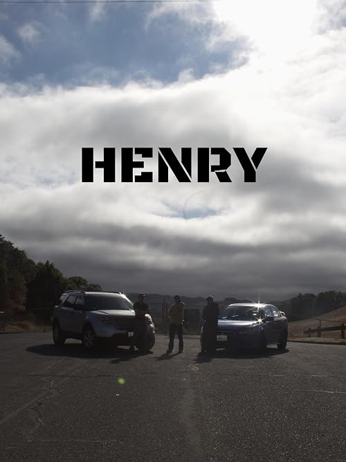 Henry