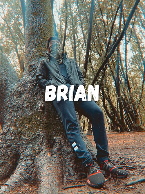 Brian