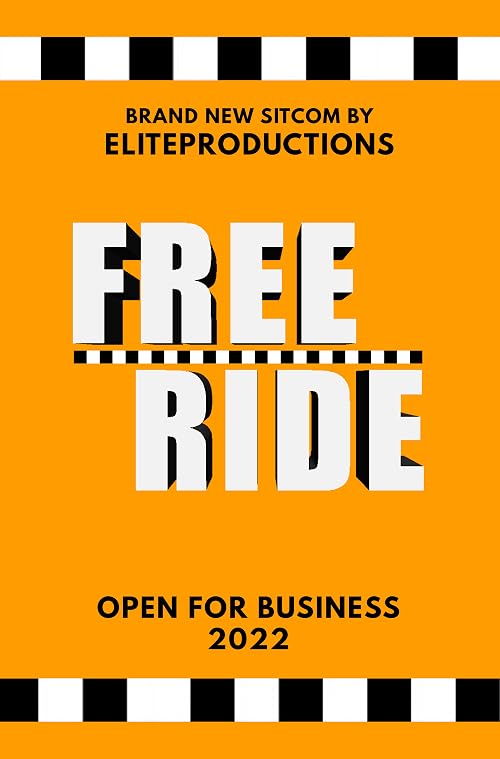 Free Ride