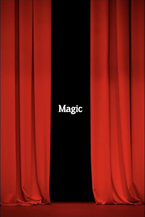 Magic