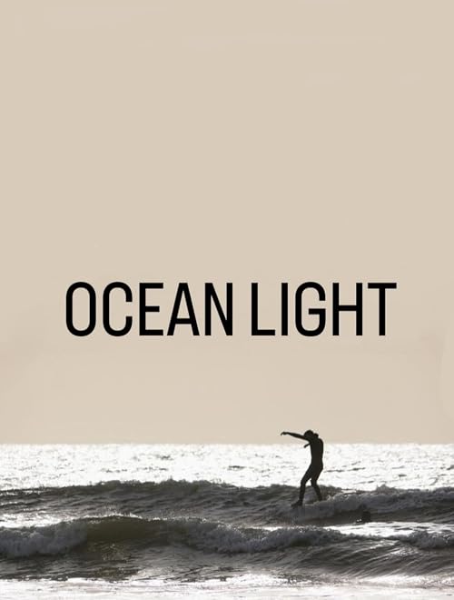 Ocean Light