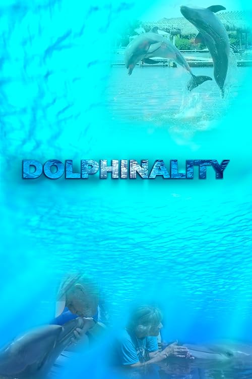 Dolphinality