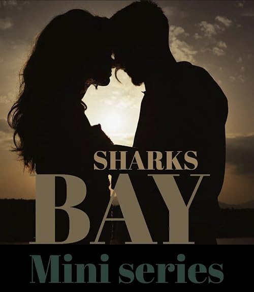 Sharks Bay