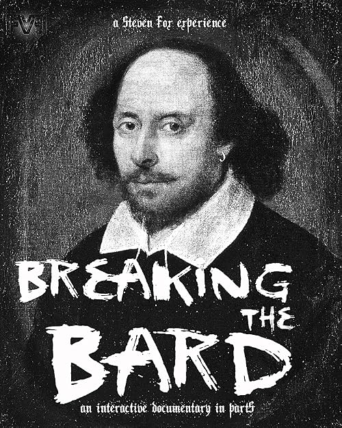 Breaking the Bard