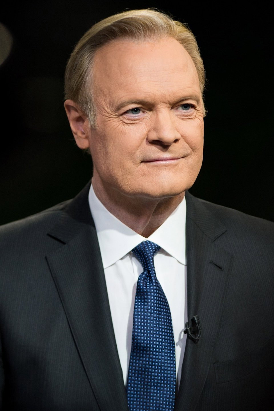 The Last Word with Lawrence O'Donnell