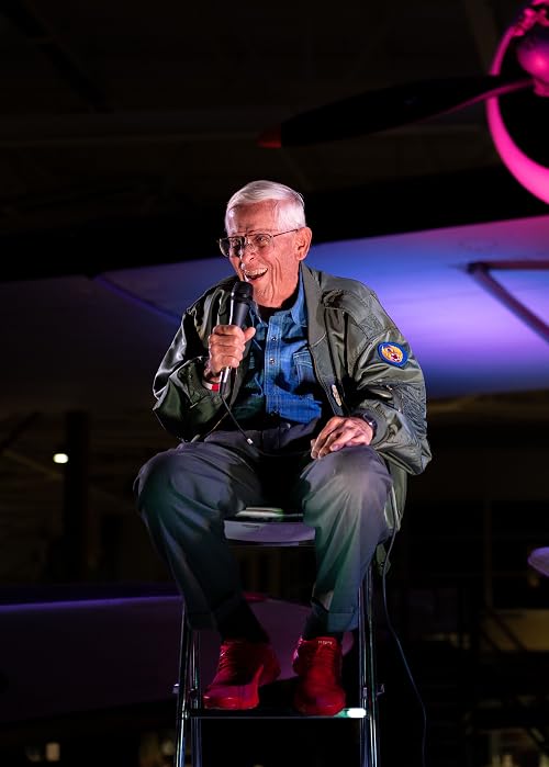 Bob Gurr: Never Say No