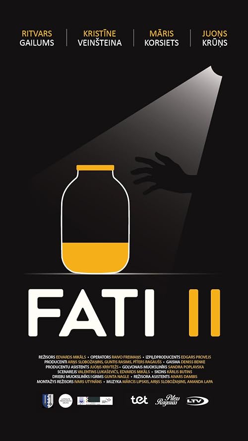Fati 2