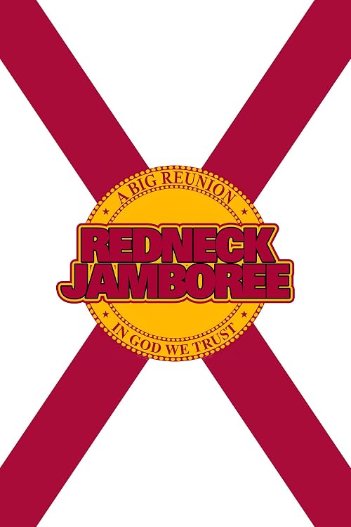 Redneck Jamboree