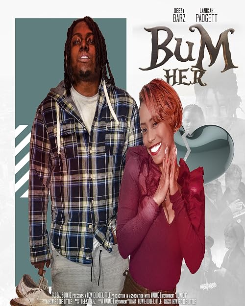 BumHer