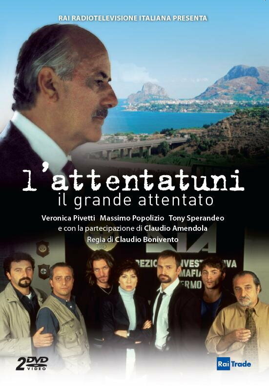 L'attentatuni