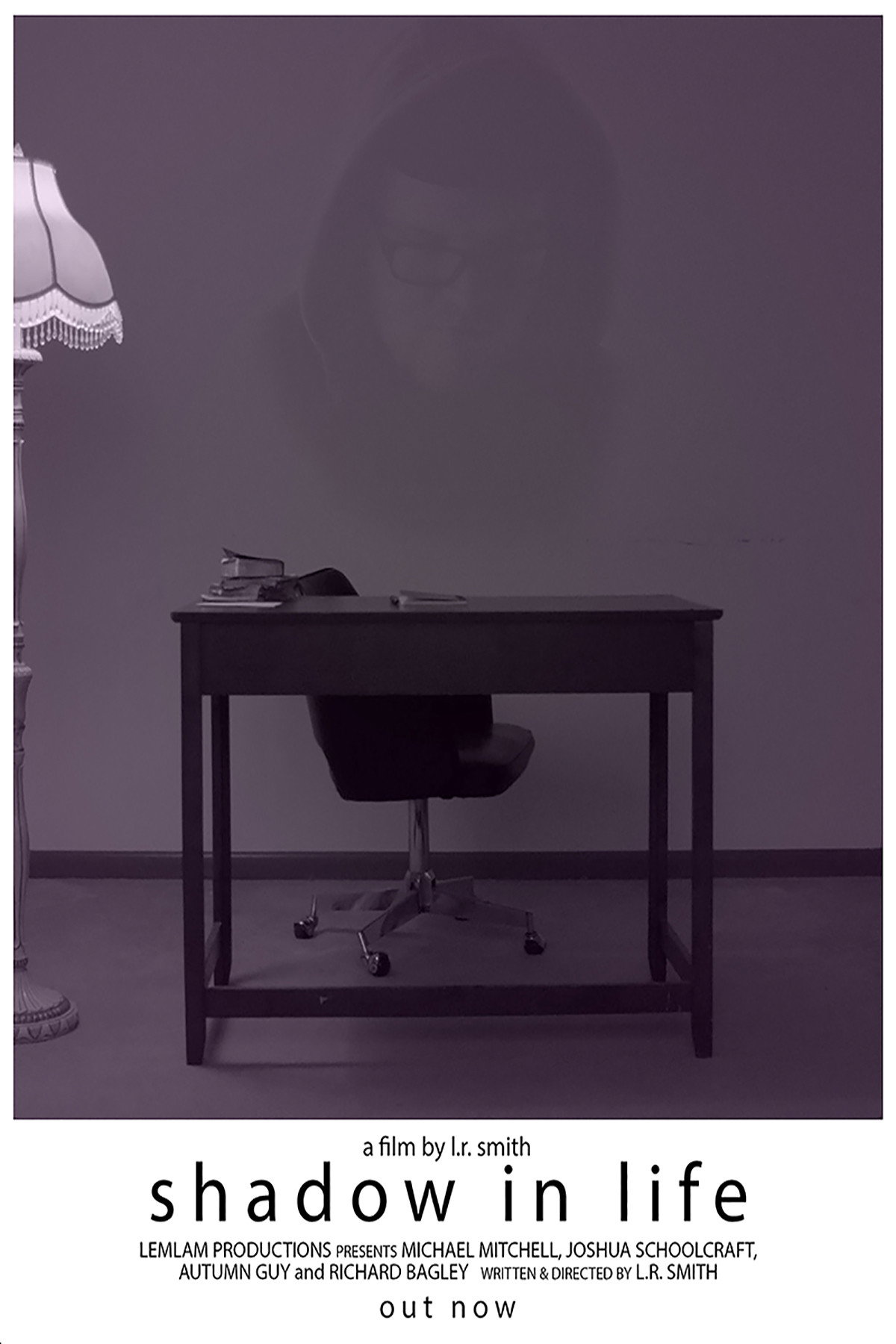 Shadow in Life