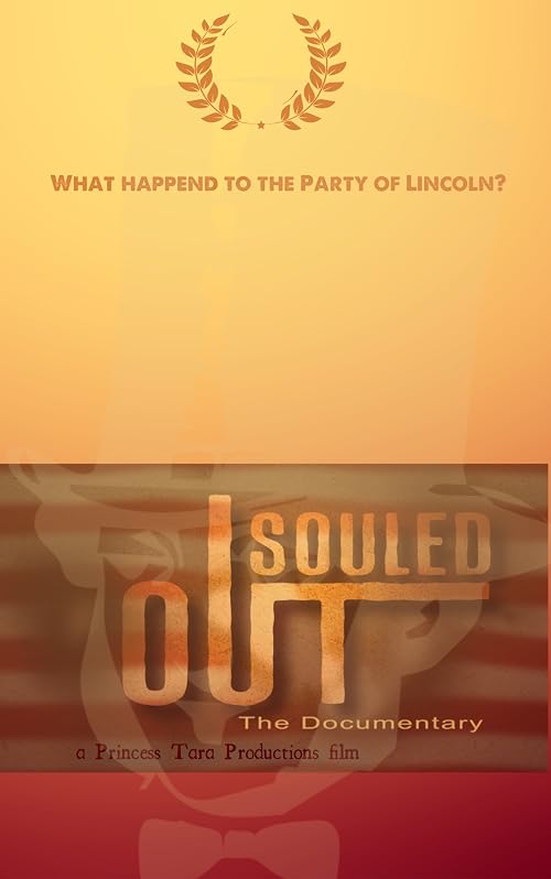Souled Out: The Documentary