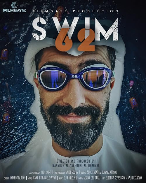 Swim 62