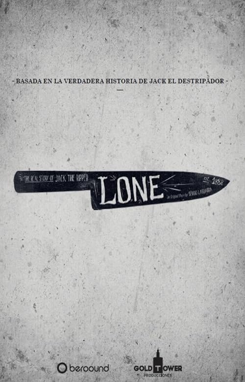 Lone
