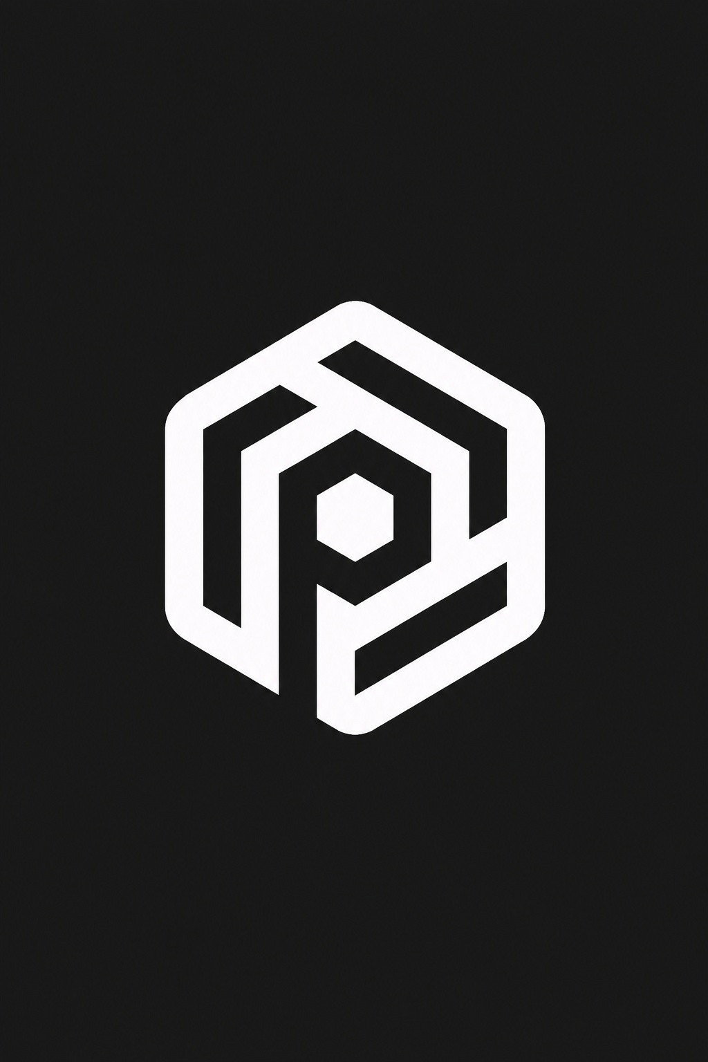 PolyMatter