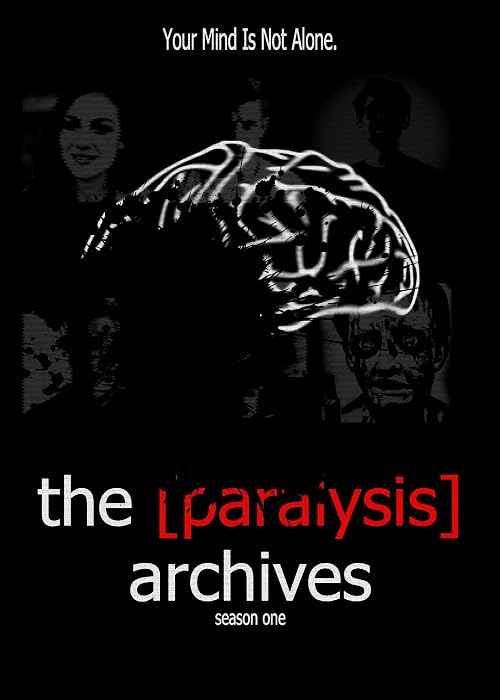 The Paralysis Archives