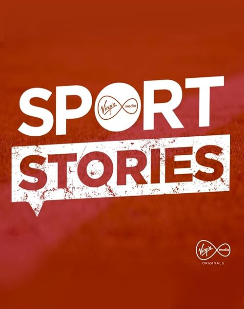 Sport Stories
