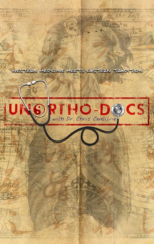 Unorthodocs