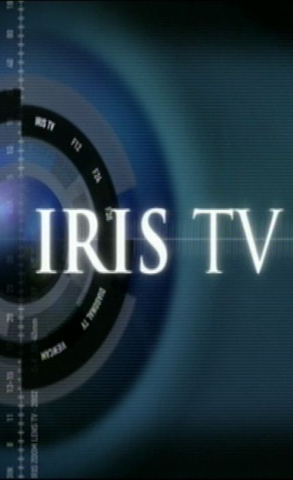 Iris TV