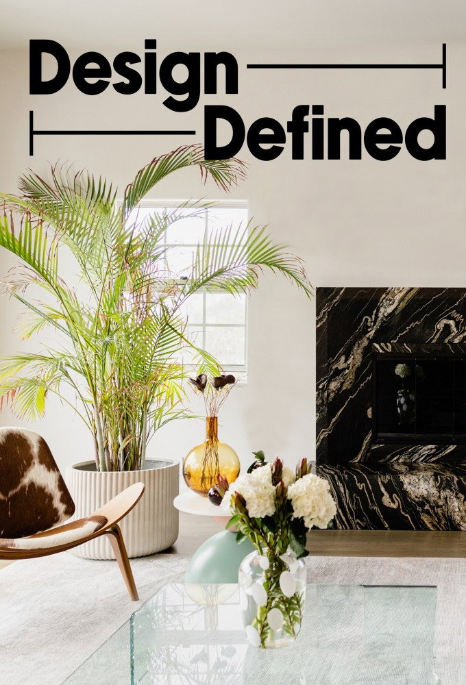 Design Defined