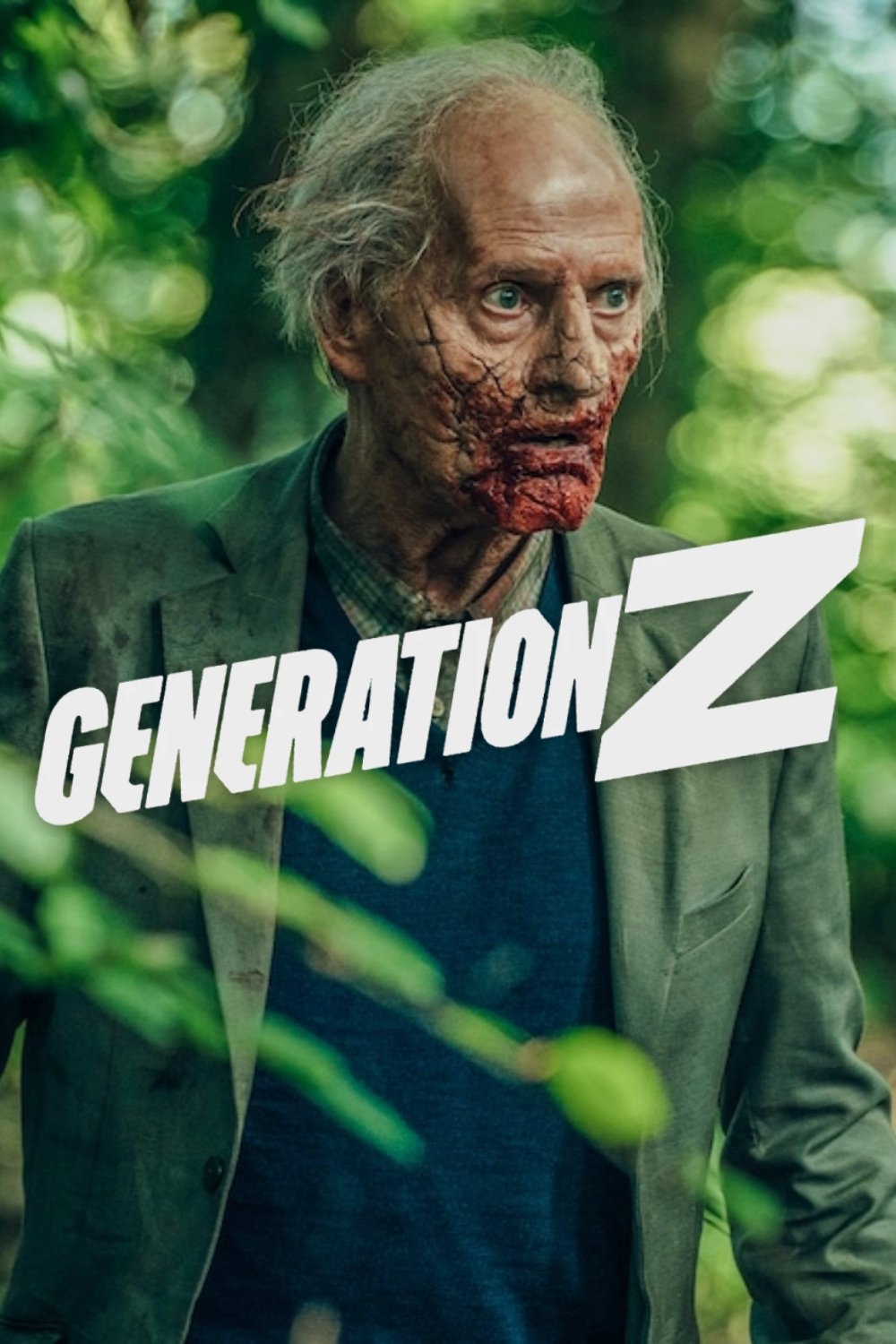 Generation Z