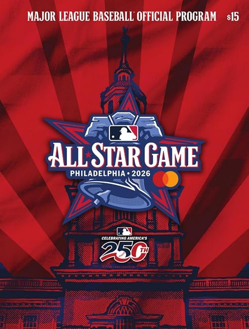 Major League Baseball All-Star Game