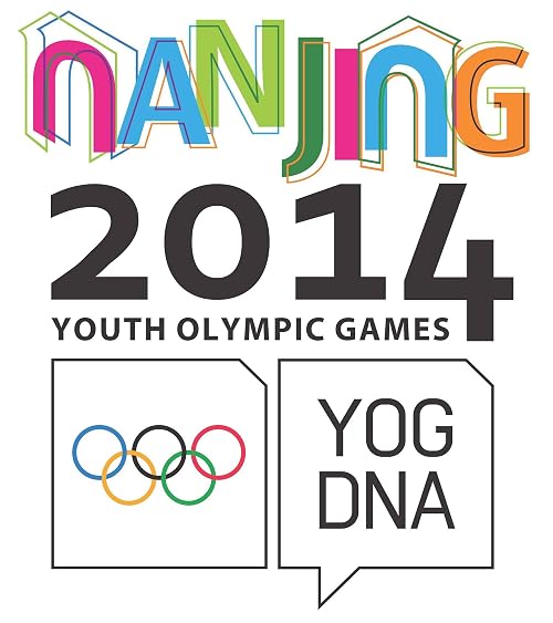 Nanjing 2014: Games of the II Youth Olympiad