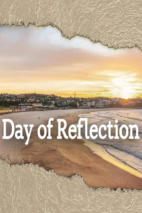 ABC News Special: Day of Reflection