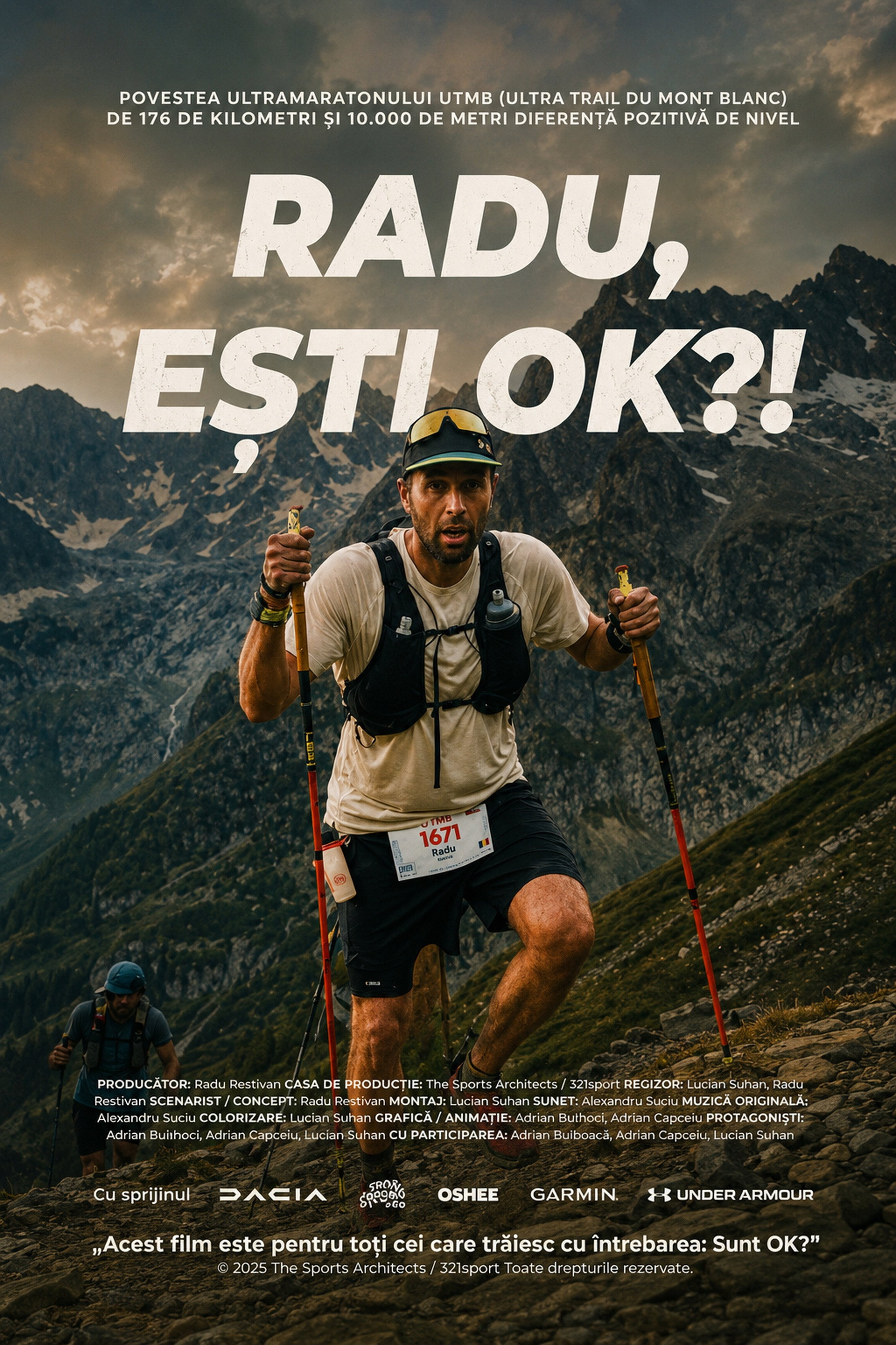 Radu esti ok