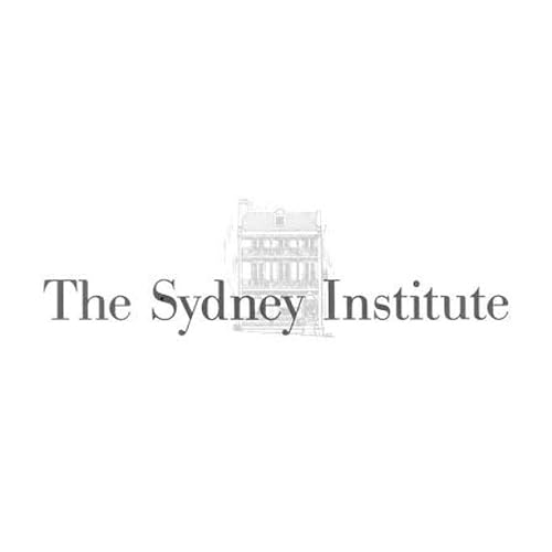 The Sydney Institute
