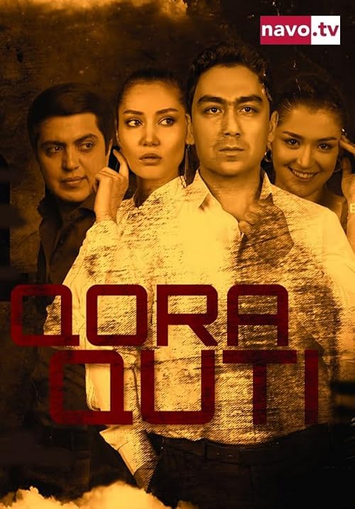 Qora quti