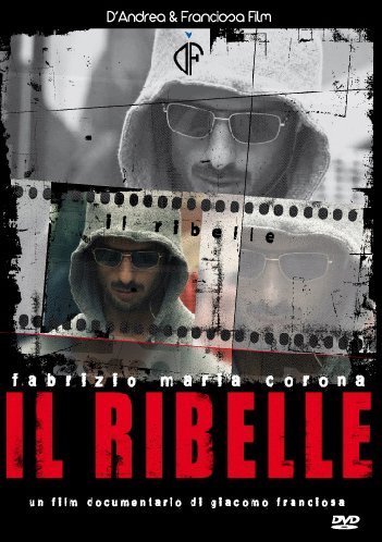 Il ribelle