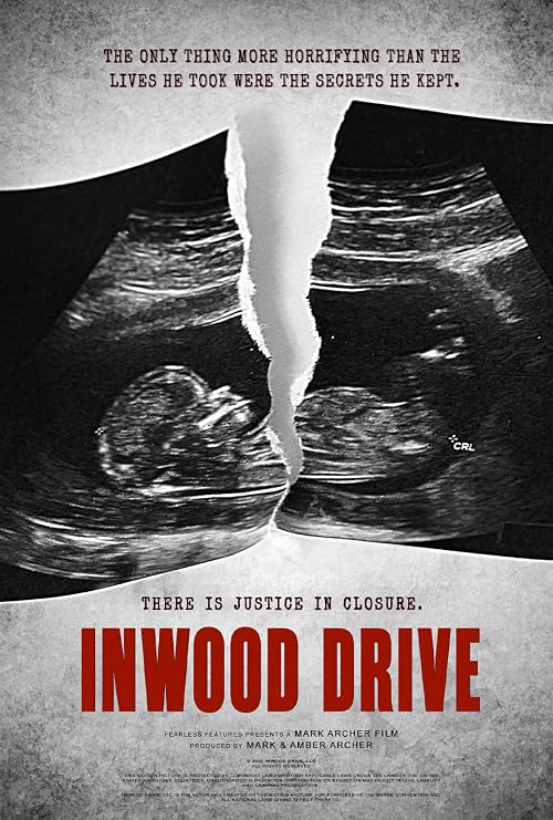 Inwood Drive