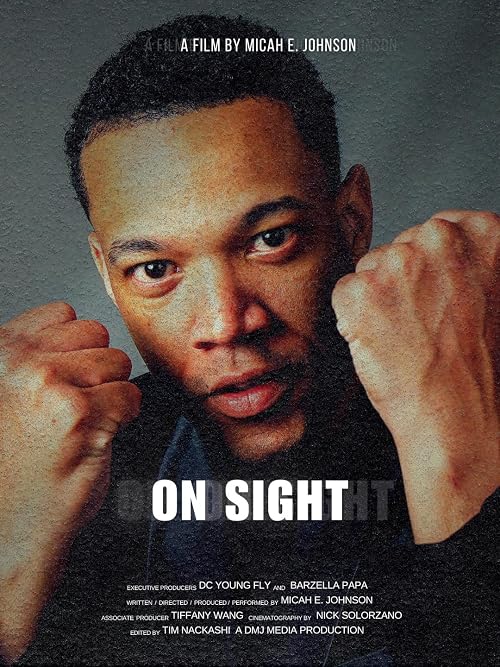 On Sight