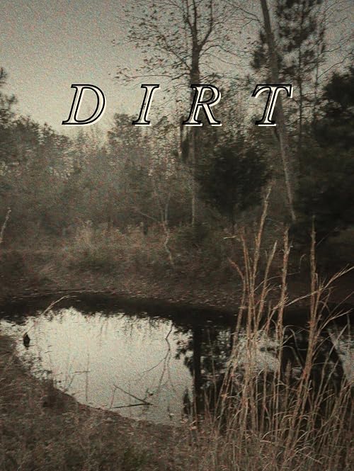 Dirt