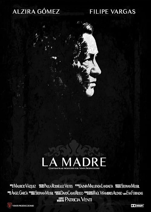La Madre